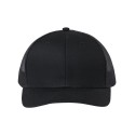 GB452E The Game BLACK/ BLACK