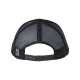 GB452E The Game BLACK/ BLACK