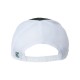 GB452E The Game Dark Green/ White