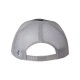 GB452E The Game Charcoal/ Grey