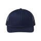 GB452E The Game Navy/ Navy