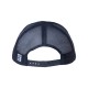 GB452E The Game Navy/ Navy