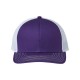 GB452E The Game PURPLE/ WHITE