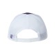 GB452E The Game PURPLE/ WHITE