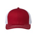 GB452E The Game CARDINAL/ WHITE