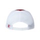 GB452E The Game CARDINAL/ WHITE
