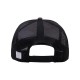 GB452E The Game White/ Charcoal/ Black
