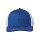 GB452E The Game ROYAL/ WHITE