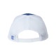 GB452E The Game ROYAL/ WHITE