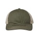 GB880 The Game Light Olive/ Khaki