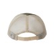 GB880 The Game Light Olive/ Khaki