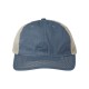 GB880 The Game Marine/ Khaki