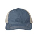 GB880 The Game Marine/ Khaki
