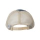 GB880 The Game Marine/ Khaki