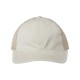 GB880 The Game Stone/ Khaki