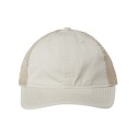 GB880 The Game Stone/ Khaki