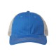 GB880 The Game LA Blue/ Khaki