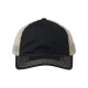 GB880 The Game Black/ Khaki