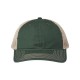 GB880 The Game Dark Green/ Khaki