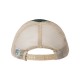 GB880 The Game Dark Green/ Khaki