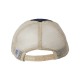 GB880 The Game Navy/ Khaki