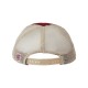 GB880 The Game Cardinal/ Khaki