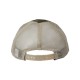 GB880 The Game Woodland/ Khaki