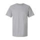 299 Tultex HEATHER GREY