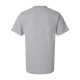299 Tultex HEATHER GREY