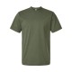 299 Tultex MILITARY GREEN