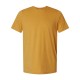602CVC Tultex HEATHER MUSTARD