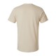 602CVC Tultex Heather Cream