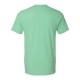 602CVC Tultex Heather Light Mint