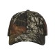 VC150 Valucap Mossy Oak BreakUp
