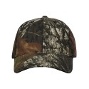 VC150 Valucap Mossy Oak BreakUp