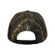 VC150 Valucap Mossy Oak BreakUp