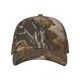 VC150 Valucap Advantage Classic