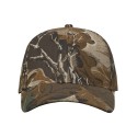 VC150 Valucap Advantage Classic