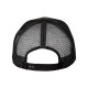 VC150M Valucap Mossy Oak Breakup/ Black Mesh