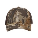 VC150M Valucap Advantage Classic/ Brown Mesh