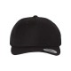 5789M YP Classics BLACK