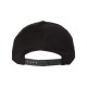 5789M YP Classics BLACK