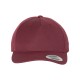 5789M YP Classics MAROON