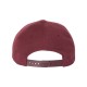 5789M YP Classics MAROON
