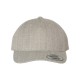 5789M YP Classics HEATHER GREY