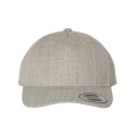 5789M YP Classics HEATHER GREY