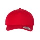 5789M YP Classics RED