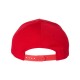 5789M YP Classics RED