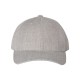 6789M YP Classics HEATHER GREY