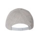 6789M YP Classics HEATHER GREY